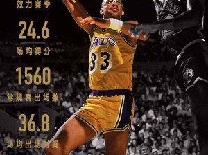 高清回放+专业中文解说，解锁NBA经典全场赛事，每一帧都是热血记忆