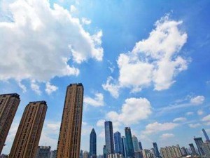 广州2小时直达！赴一场沙扒湾的蓝白慢时光