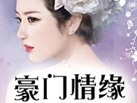 双城绘卷，苏州的婉约诗行与武汉的江城豪歌