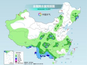 温州最新高温天热图出炉，未来三天炙烤模式持续，这些区域需警惕