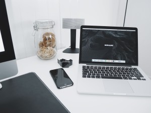 电脑过秤软件下载安装与全流程教程，轻松上手，高效称重