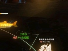 指尖上的云顶，当赛事直播重塑棋局江湖