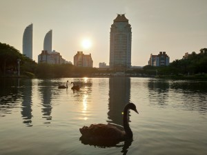 2018，厦门自由行指南，慢游海上花园，邂逅文艺与烟火气