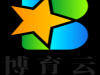 玩球吧官网，一站式体育娱乐平台的全面解析