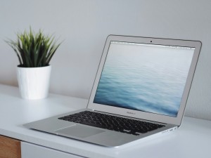 电脑AU软件下载安装与详细教程，从零开始轻松上手