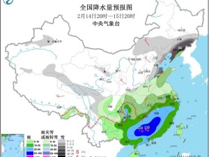 神木市发布恶劣天气最新预警，雨雪大风来袭，气温骤降，请注意防范