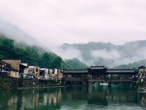 无锡周边过年自驾游，烟火气与诗意的邂逅，开启新年第一程