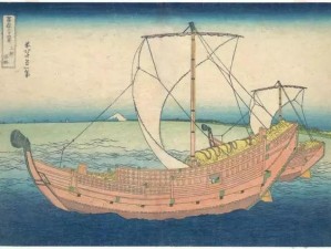 枕海听涛的渔乡诗画——象山鹤浦镇旅行记