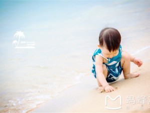 牵着小手去天涯，带一岁宝宝海南亲子游全攻略