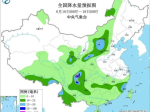 沙县发布雷雨天气最新预警，请注意防范强降水、雷电等强对流天气
