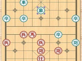 同城游象棋下载手机版，掌上对弈，乐在棋中