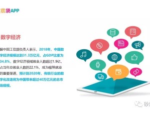 云顶国际集团官网，链接全球资源，共创产业未来