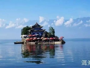枕海而眠，逐浪而游，在大东海，把日子过成诗