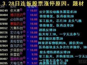 美国扑克免费在线，是真福利还是新陷阱？一文看懂玩法与风险