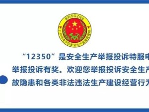 黄金城集团有限公司官网地址查询指南与安全访问说明