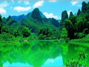 遮阳山景区最新天气预报，精准掌握天气，畅游山水仙境