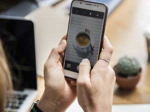 小网站软件下载安装全攻略，安全避坑与实用技巧