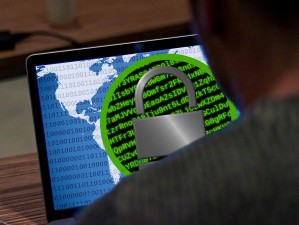 Logware软件下载安装全指南，从获取到运行，一步到位