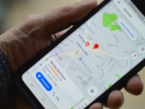 国产电脑下载视频软件，好用、安全、更懂你的本土选择