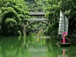从三峡到江南，宜昌至南京苏州的山水人文之旅