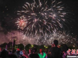 5月延边，春未尽，夏初临，赴一场边境的浪漫与烟火