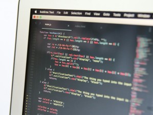 告别二指禅，电脑打字软件怎么选？下载安装全攻略