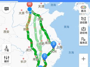 春节自驾，从江城到椰岛，武汉至海南千里逐春记
