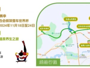 南宁到北京自由行全攻略，5天4晚玩转京城，从山水到帝都的深度体验