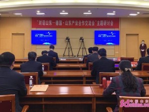 德国扑克平台，严谨与创新交织的线上牌桌