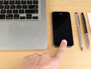 电脑强制下载软件的实用方法与注意事项