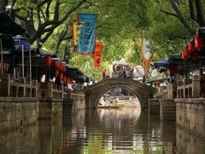 千年古县 风雅瑞安，在山水人文间邂逅江南慢时光