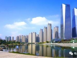 梦之城官方网，在数字时代，守护一座城市的温度与想象