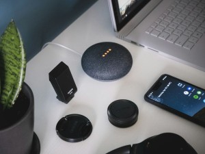 电脑点烟软件下载安装与使用教程，简单几步实现电脑控制点烟