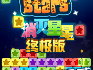 扑克之城下载安装全攻略，从搜索到上手，一篇就够