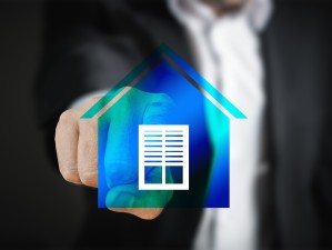 信用家软件下载安装全指南，安全、便捷、一步到位