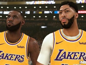 数据驱动下的赛场脉搏，NBA实时篮球体育赛事数据如何重塑观赛体验