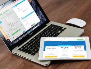 DSP软件下载安装全指南，从获取到配置的详细步骤