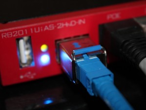 电脑AU软件下载全攻略，从入门到高效使用指南