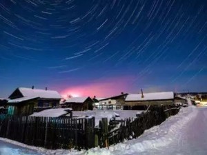 冬日漫游东京，在雪与暖意间邂逅人间烟火