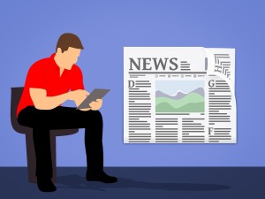 良田讲义电脑软件下载安装与教程全指南