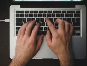 电脑附件软件下载安装全攻略，从安全获取到高效使用教程