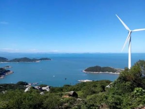 普宁至汕头南澳岛，一场海风与古韵交织的旅程