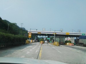 从皖江到蓉城，安徽芜湖自驾四川成都千里行记