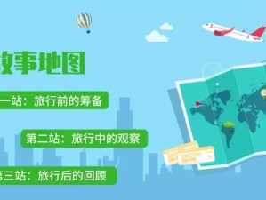承德旅游攻略，蚂蜂窝用户亲测的必打卡路线与隐藏玩法