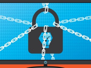 情感软件下载安装指南，用科技守护你的情绪健康