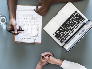 电脑下载软件都是盗版，一个普遍现象背后的反思