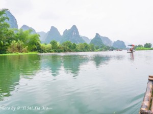 浦江率旅游，在山水与古韵间引领诗意栖居