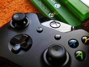CS:GO软件电脑下载全指南，从安装到畅玩，新手也能轻松上手