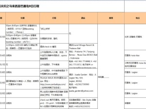 张家口旅游费用全解析，预算规划、花费明细及省钱攻略