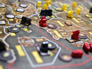 电脑下载跳棋软件，经典游戏的数字新生，轻松开启对弈乐趣